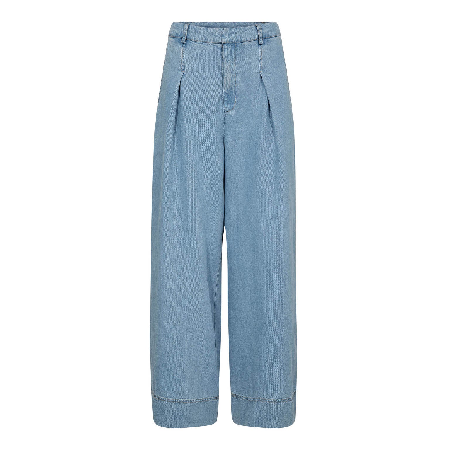 Co'Couture broek Tilly 41158 114