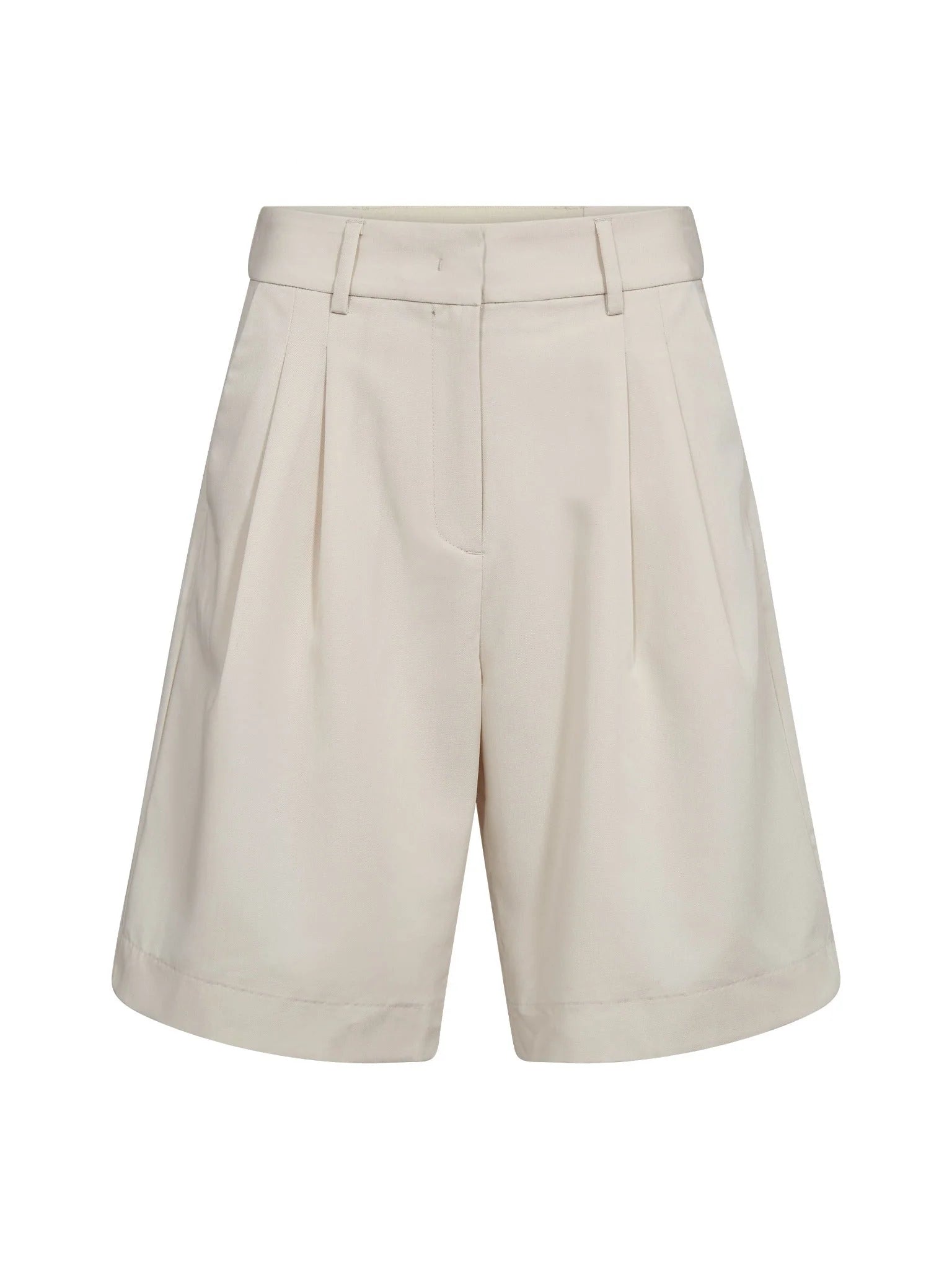 Co'Couture short Tenga 41184 5
