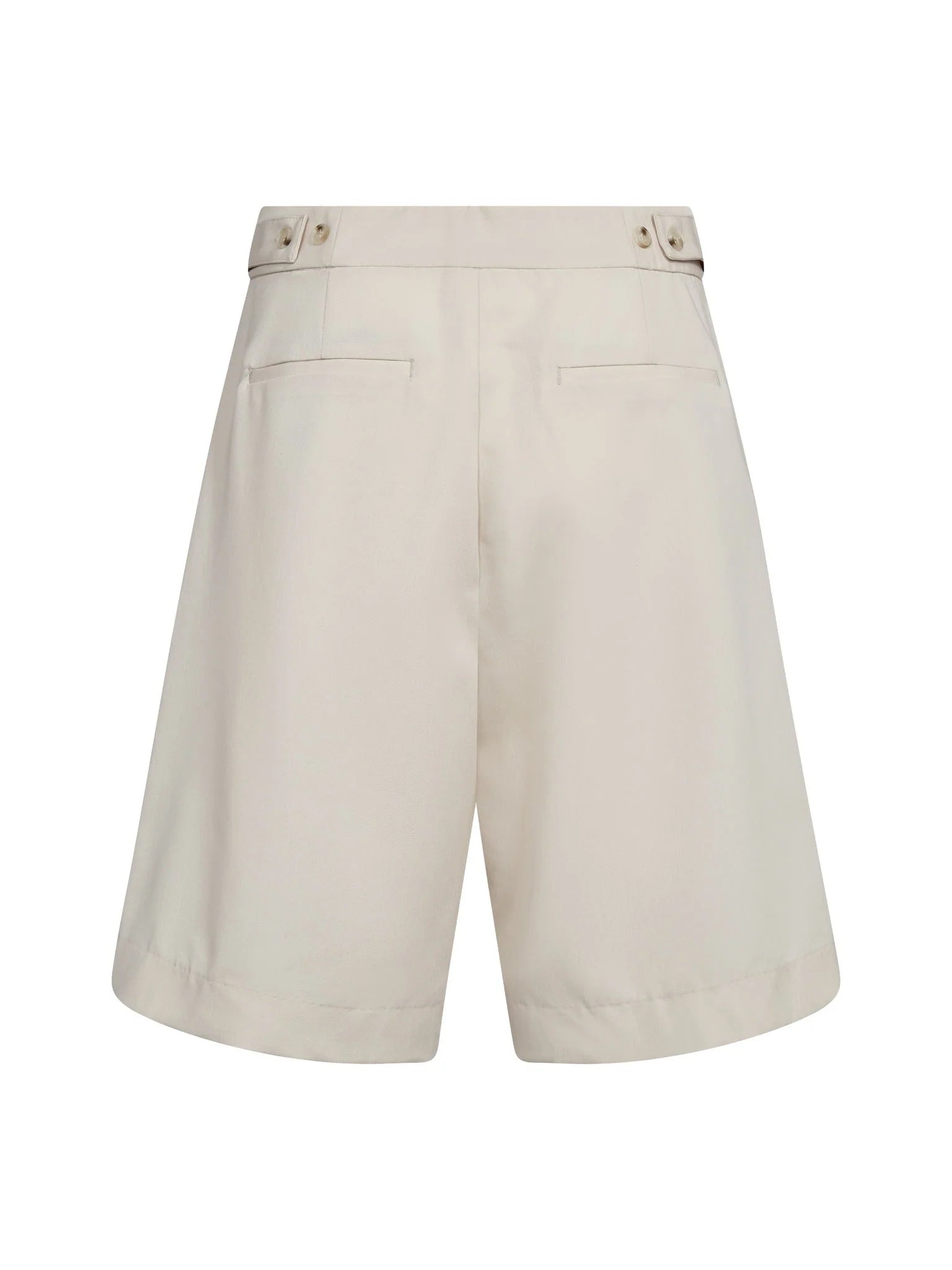 Co'Couture short Tenga 41184 5