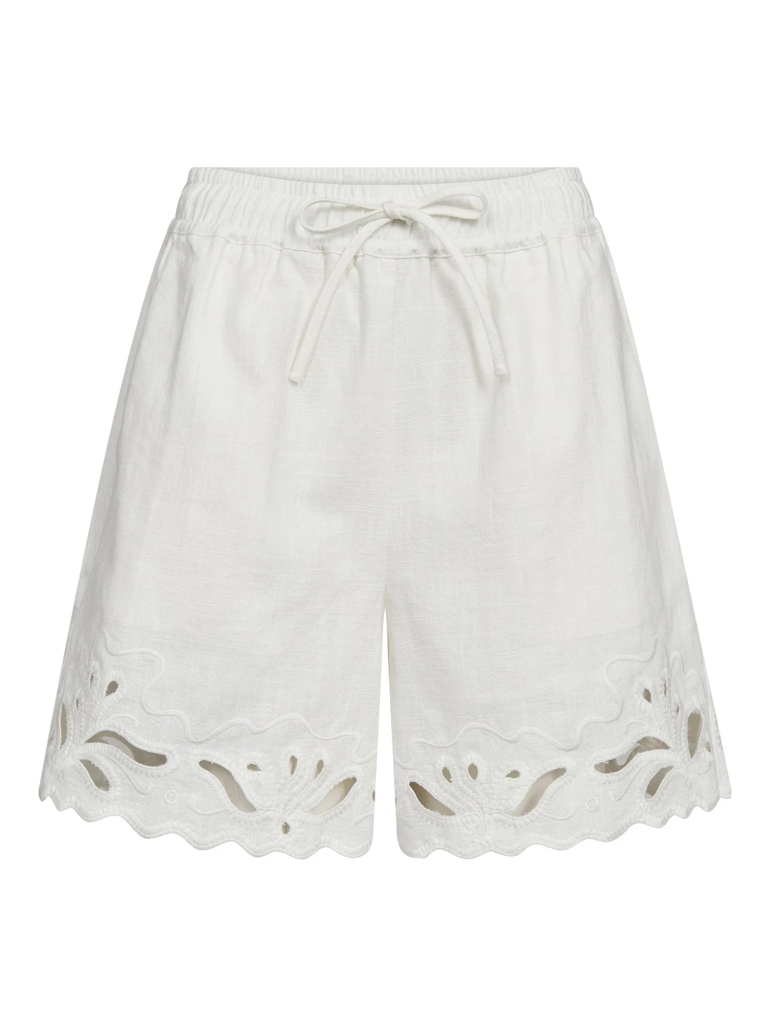 Co'Couture short Lita 41196 4000