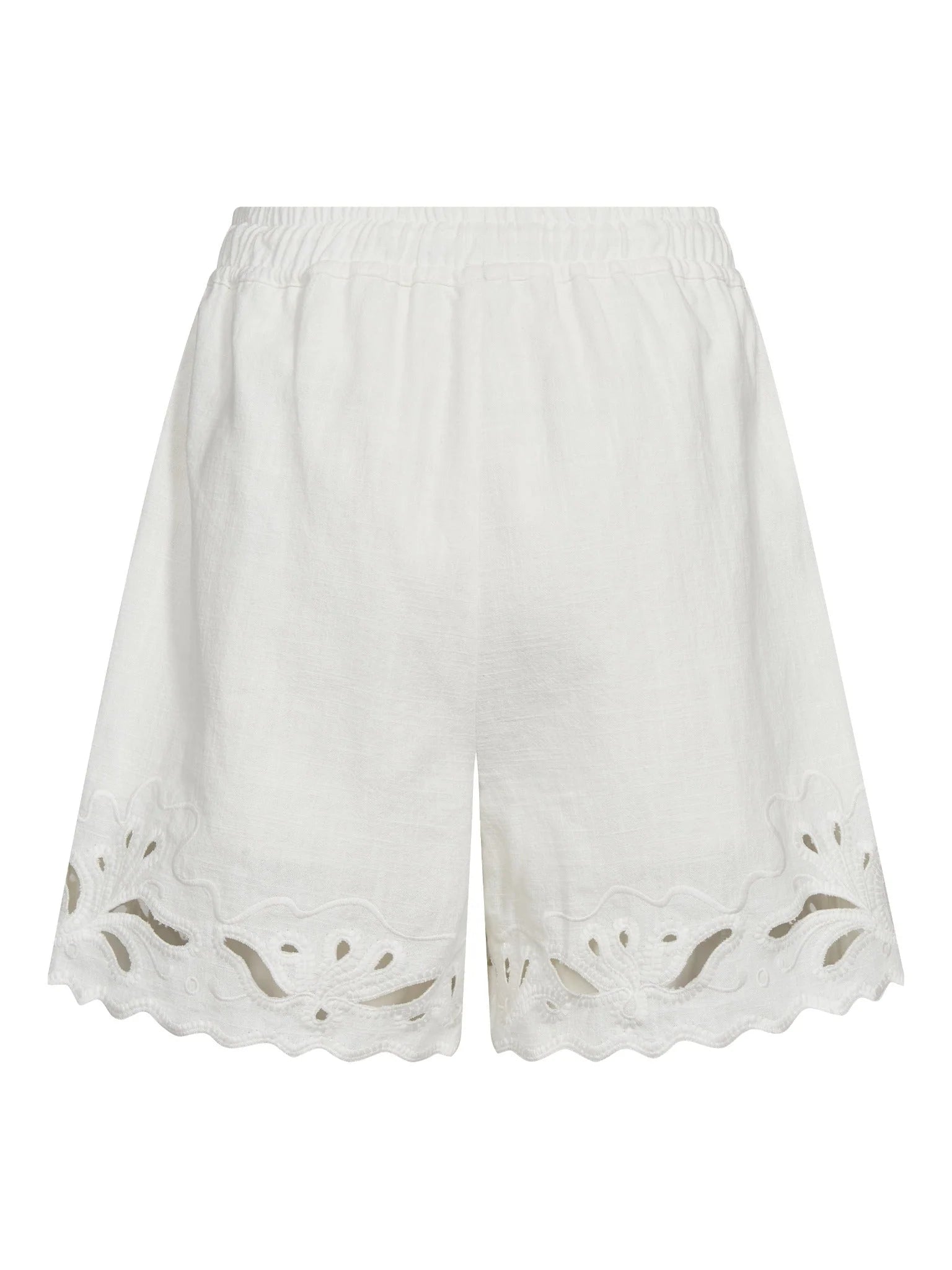 Co'Couture short Lita 41196 4000