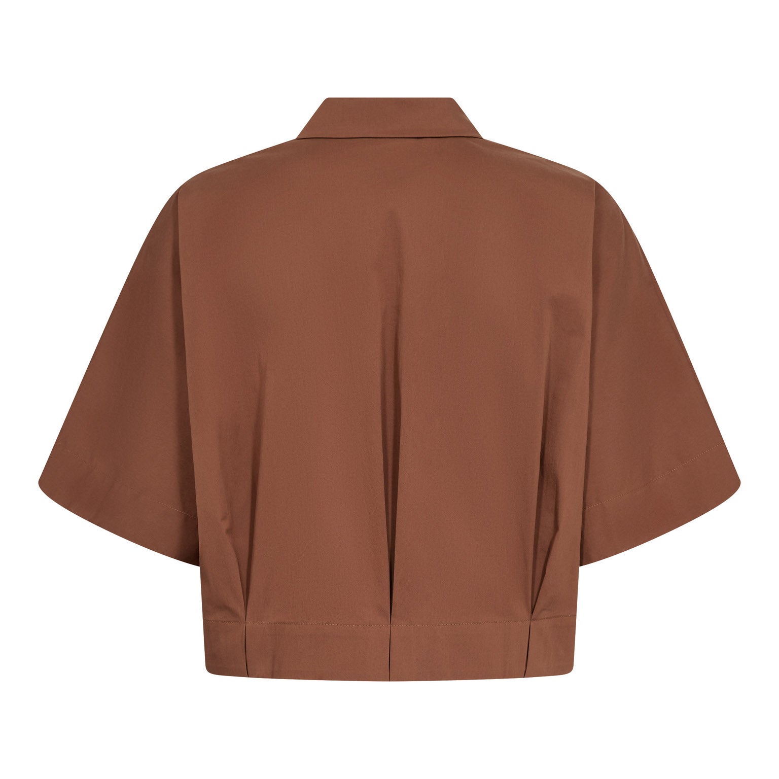 Co'Couture blouse Elara 45107 35