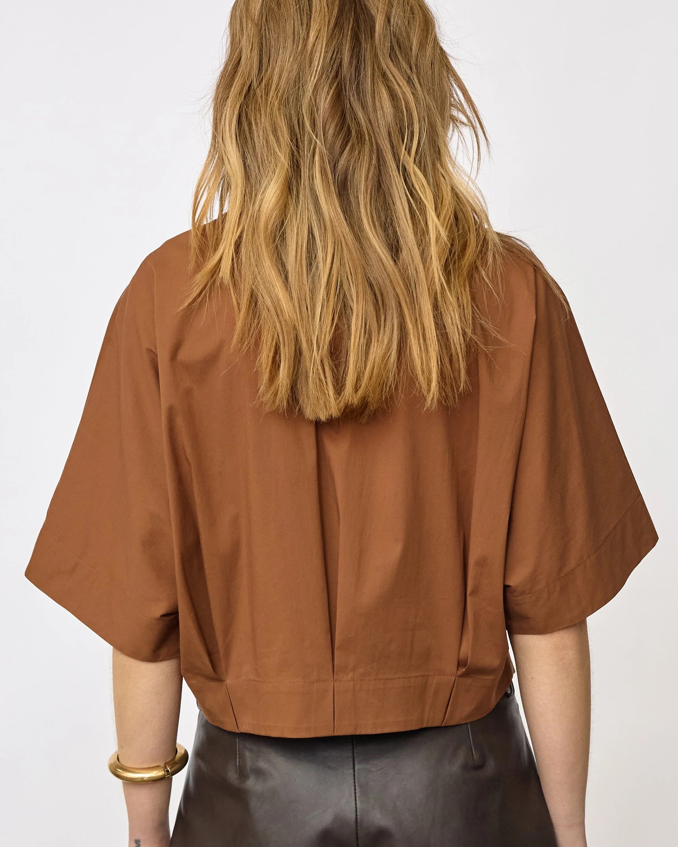 Co'Couture blouse Elara 45107 35