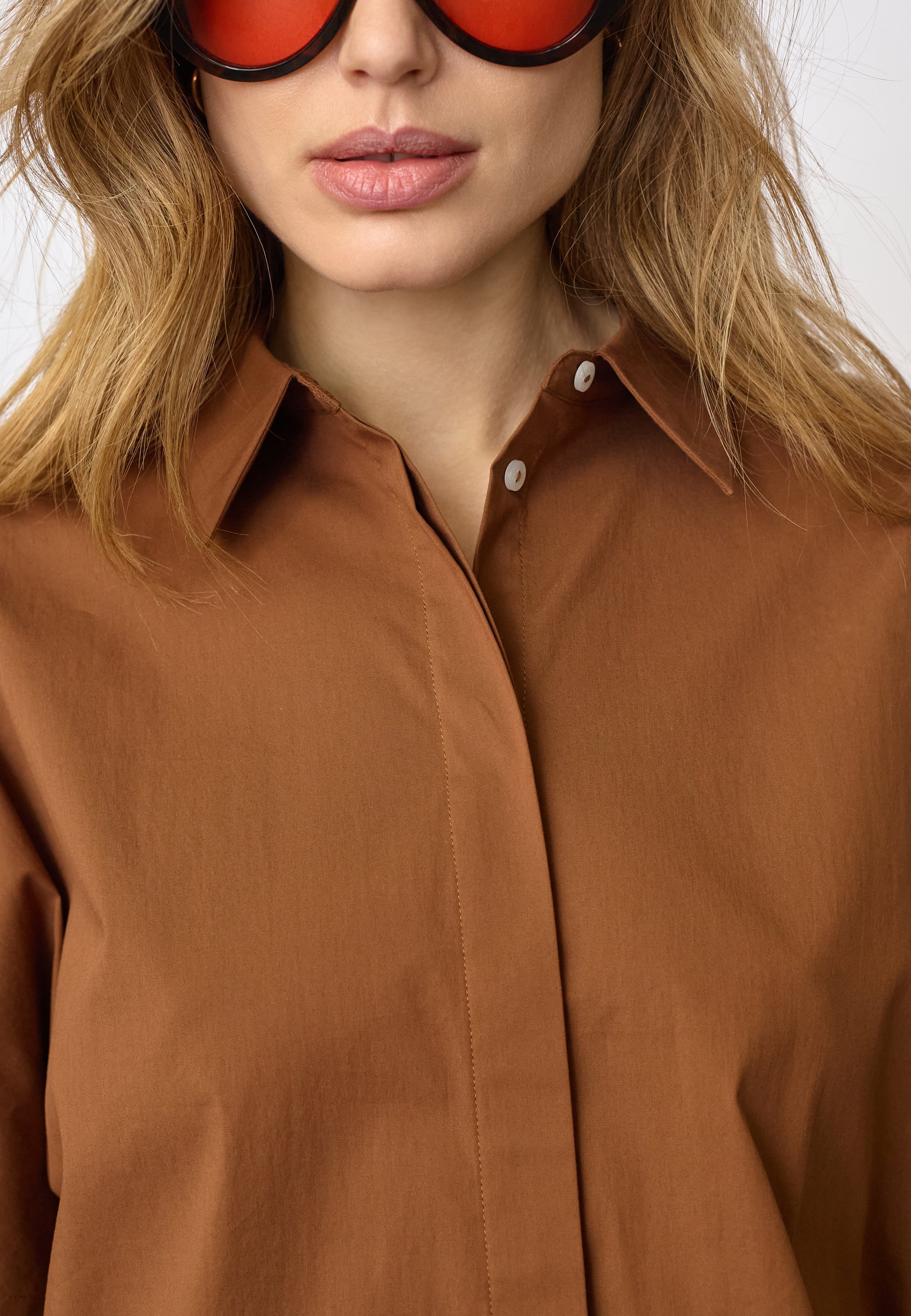 Co'Couture blouse Elara 45107 35