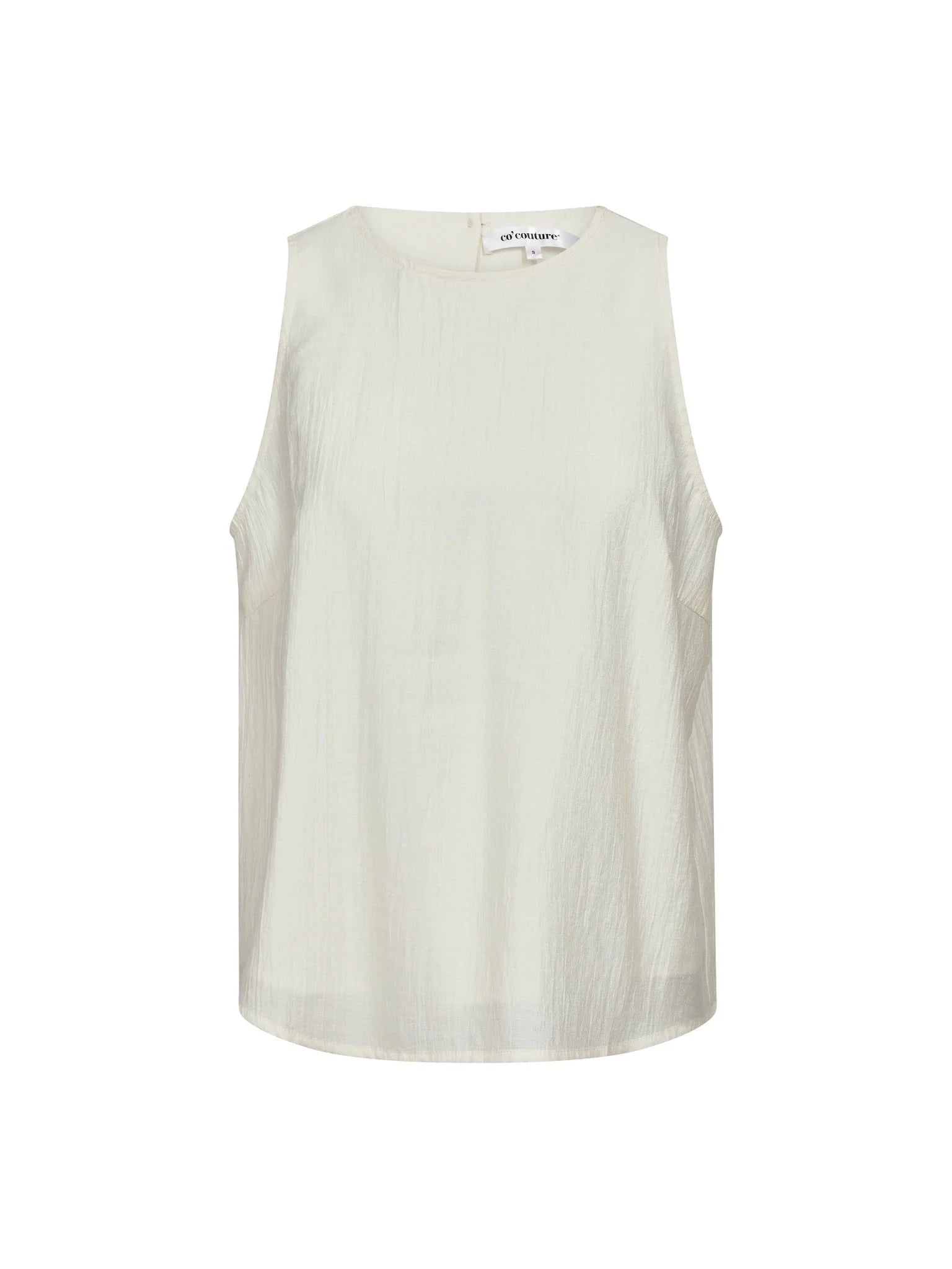 Co'Couture top Aura 45122 11