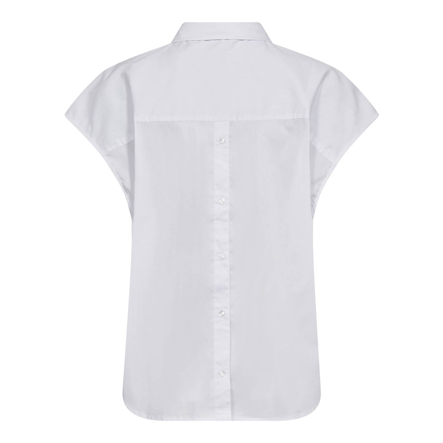 Co'Couture blouse Elara 45142 4000