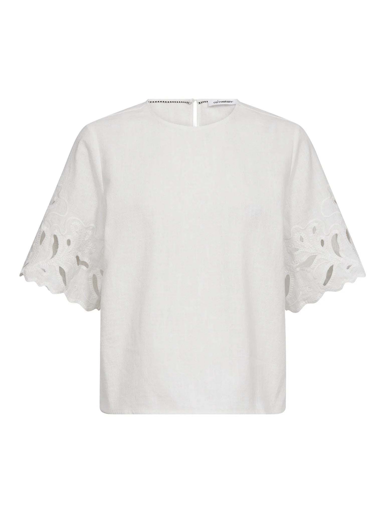 Co'Couture top Lita 45157 4000