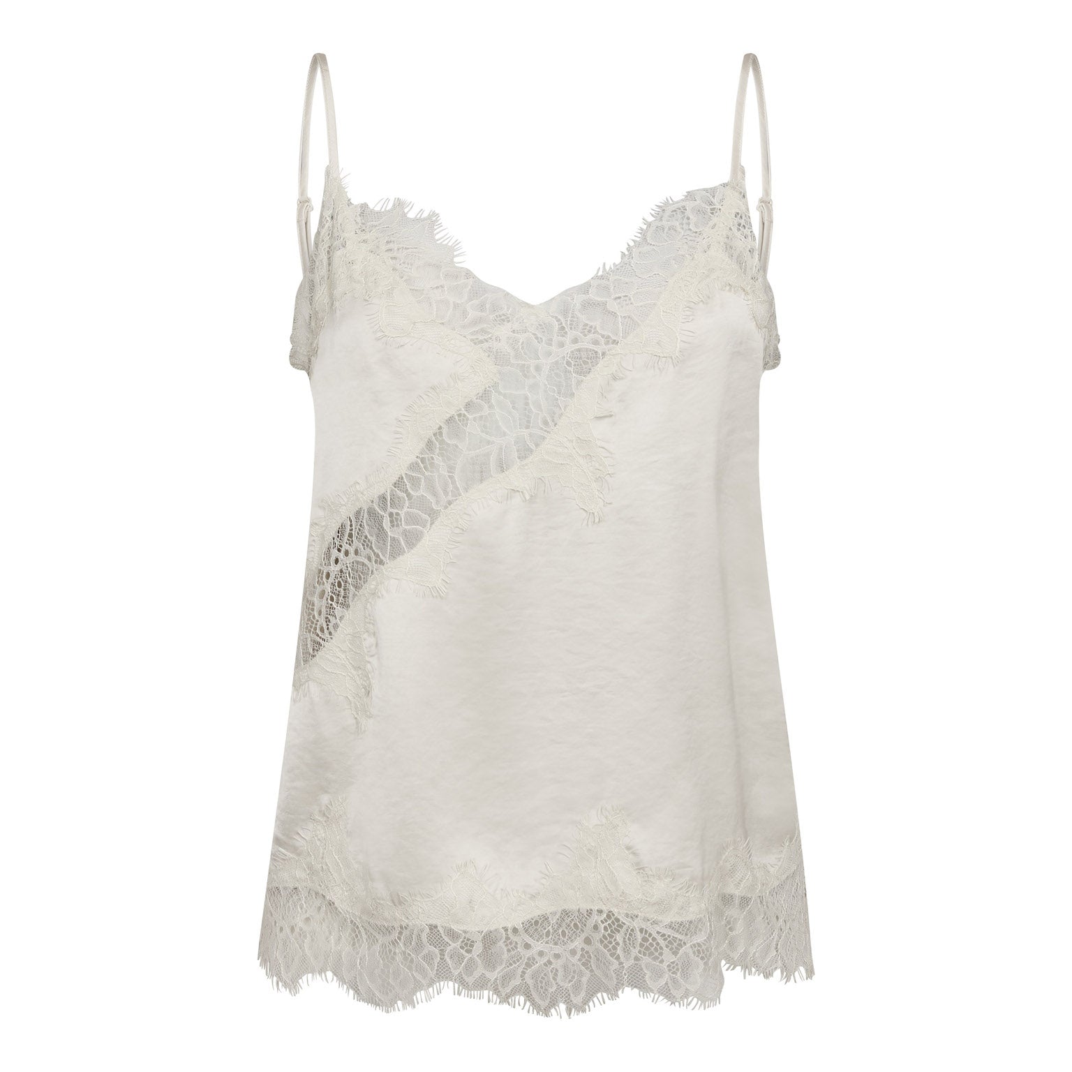 Co'Couture top Idun 45166 11