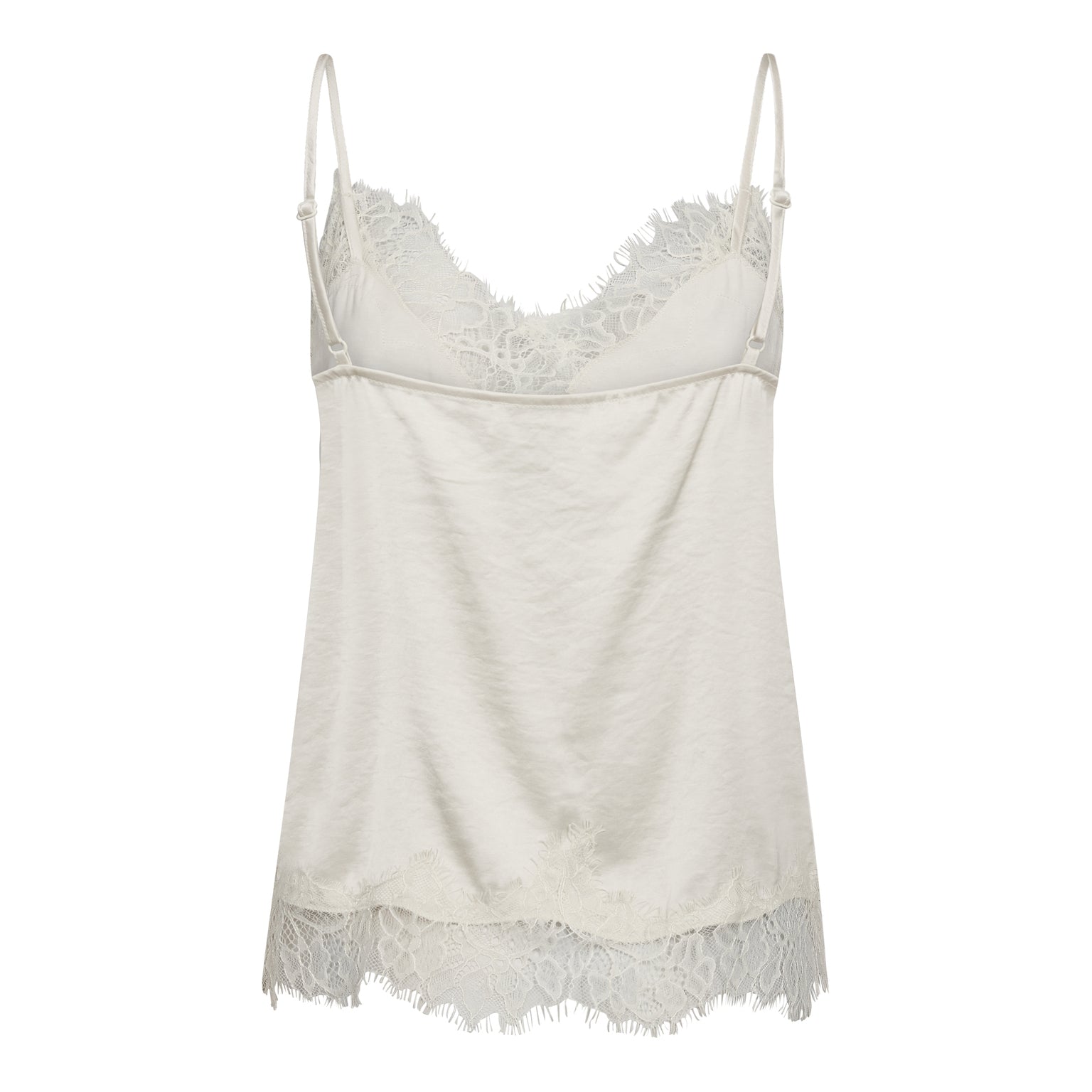 Co'Couture top Idun 45166 11