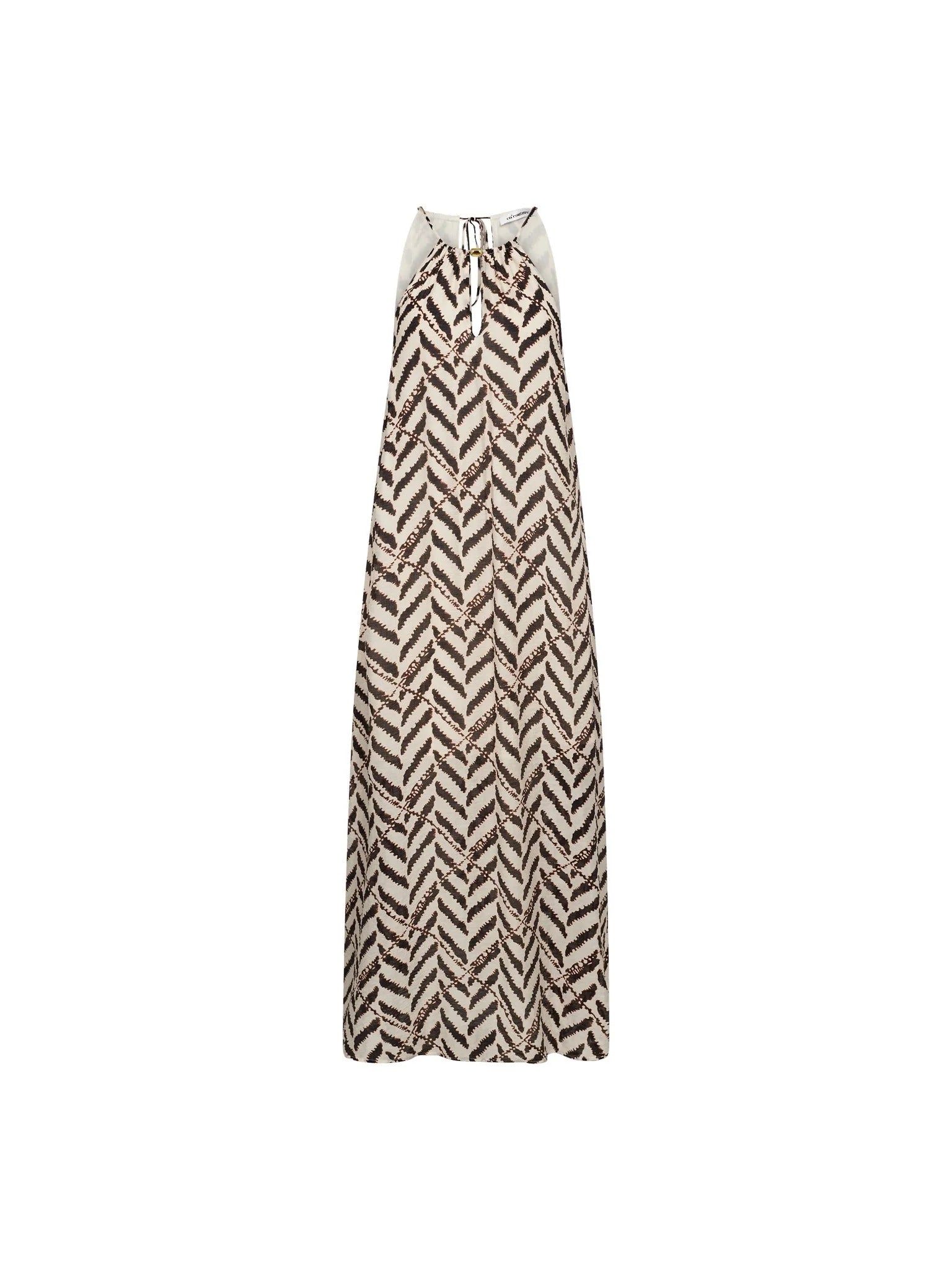 Co'Couture jurk Memphis 46080 11