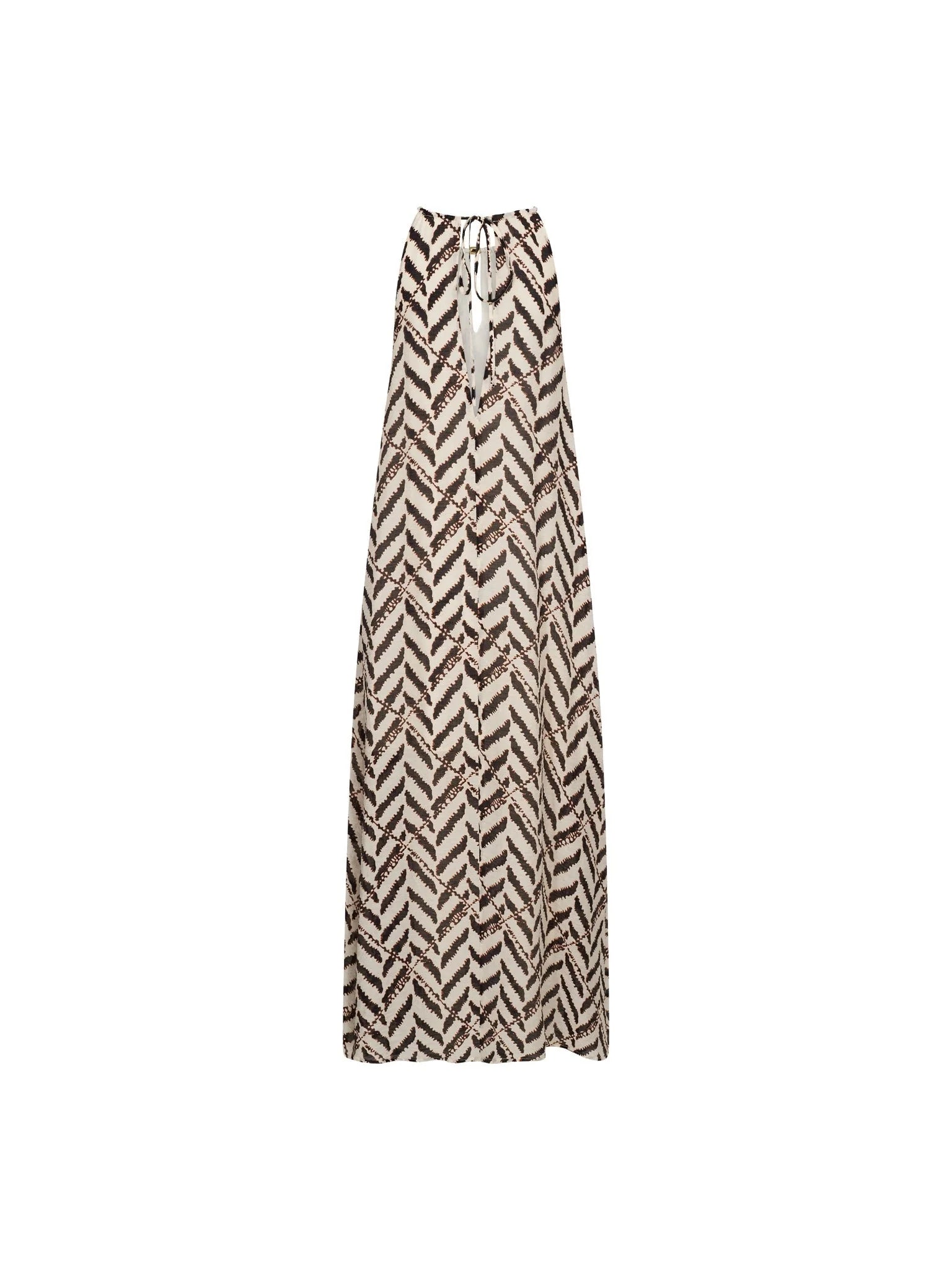 Co'Couture jurk Memphis 46080 11