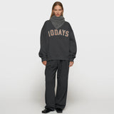 10DAYS sweater 20-806-5204 4002