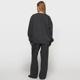 10DAYS sweater 20-806-5204 4002