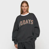 10DAYS sweater 20-806-5204 4002