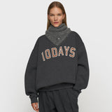10DAYS sweater 20-806-5204 4002
