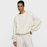 10DAYS sweater 20-820-6201 1324