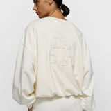 10DAYS sweater 20-820-6201 1324