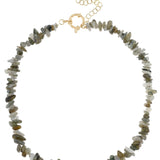 Ellen Beekmans ketting 3619