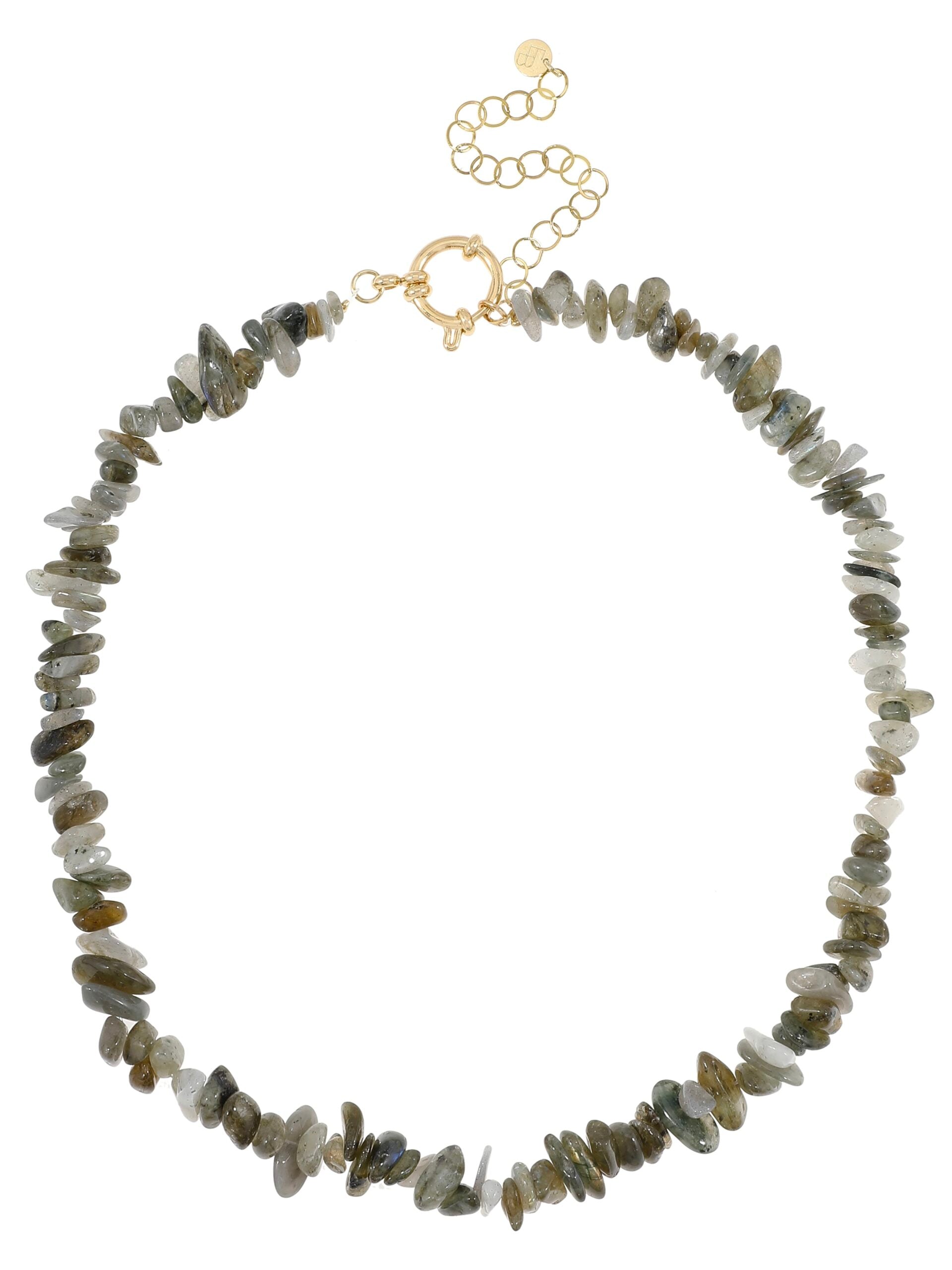 Ellen Beekmans ketting 3619