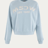 Moscow sweater pepper 76a-04 270-1