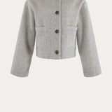 Moscow jasje Steffy 94-01 131-1