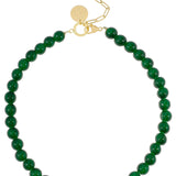 Ellen Beekmans  ketting 9849
