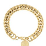 Ellen Beekmans armband A1A20