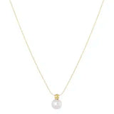 Ellen Beekmans ketting KET672-1