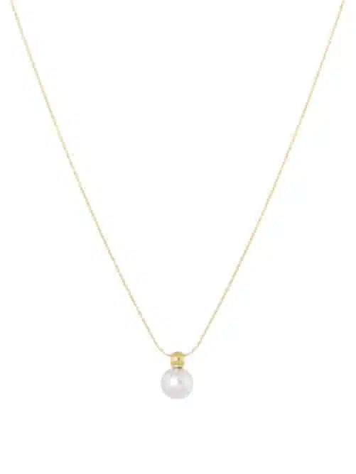 Ellen Beekmans ketting KET672-1