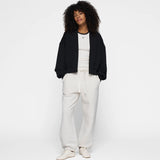 10DAYS reversible blazer 20-851-5201 1012