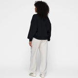 10DAYS reversible blazer 20-851-5201 1012