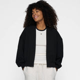 10DAYS reversible blazer 20-851-5201 1012