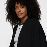 10DAYS reversible blazer 20-851-5201 1012