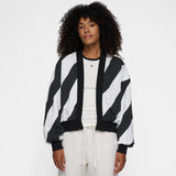 10DAYS reversible blazer 20-851-5201 1012