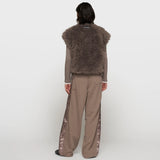 10DAYS gilet 20-500-5204 1318