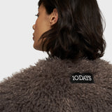 10DAYS gilet 20-500-5204 1318
