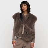 10DAYS tas 20-964-5204 1318