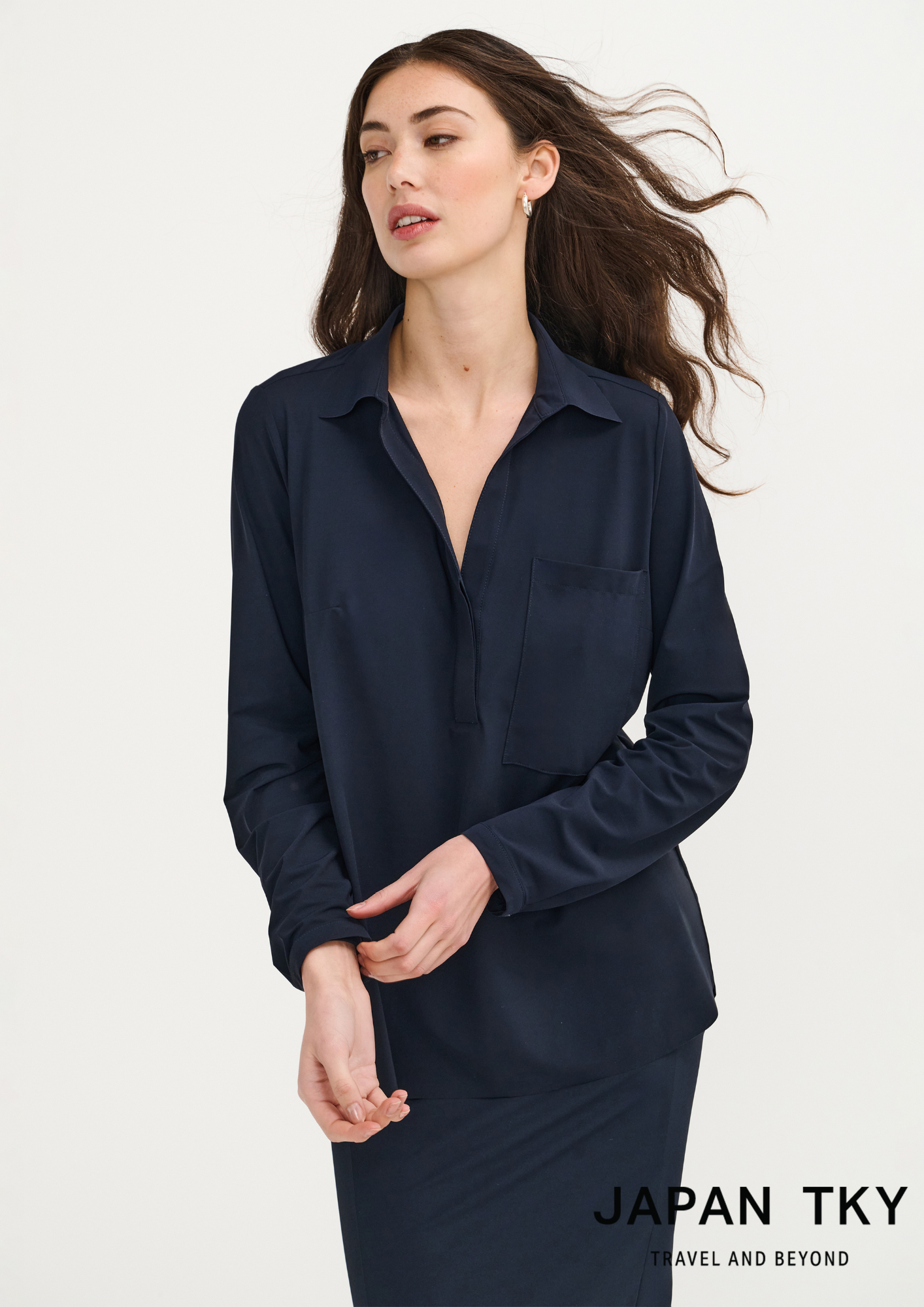 JapanTKY blouse Kaemi 202013 342