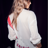 Haute l'Amitié shirt Hl10049