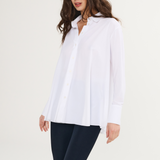 JapanTKY blouse Milly