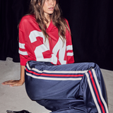 Haute l'Amitié shirt Hl10287