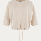 Moscow top Tess 66-04 360-1