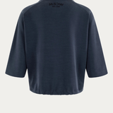 Moscow top Tess 66-04 200-1