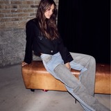 Haute l'Amitié jeans Hl10486