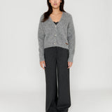 Moscow vest Fleur 38-10 121-1