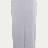 Moscow rok Hit 92-03 Light grey