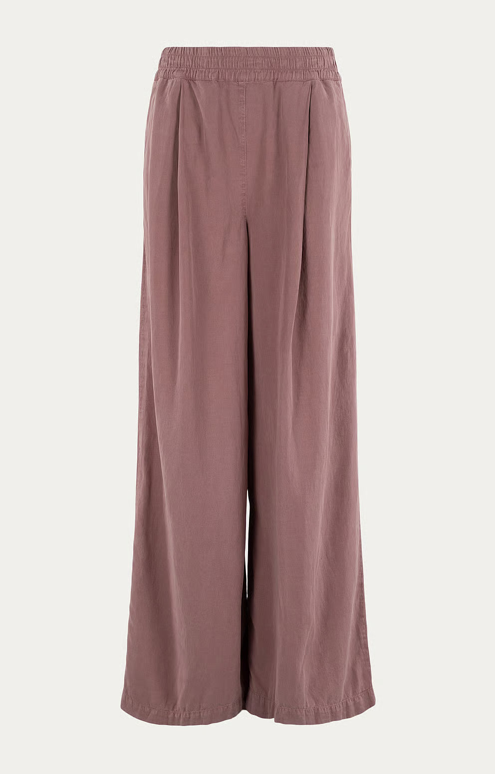 Moscow broek graze 91-02 688