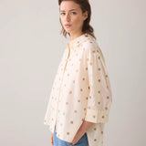 Summum blouse 2s3054-11624 122