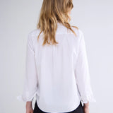 Summum blouse 2s3187-12119 110