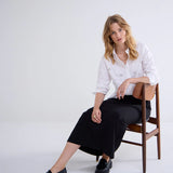 Summum blouse 2s3187-12119 110